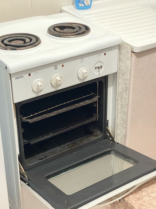 Продам плитку, самовывоз