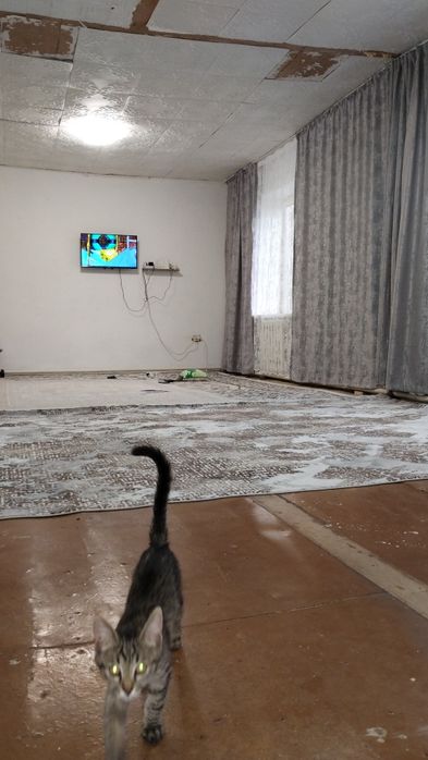 Продам дом Мясокомбинат