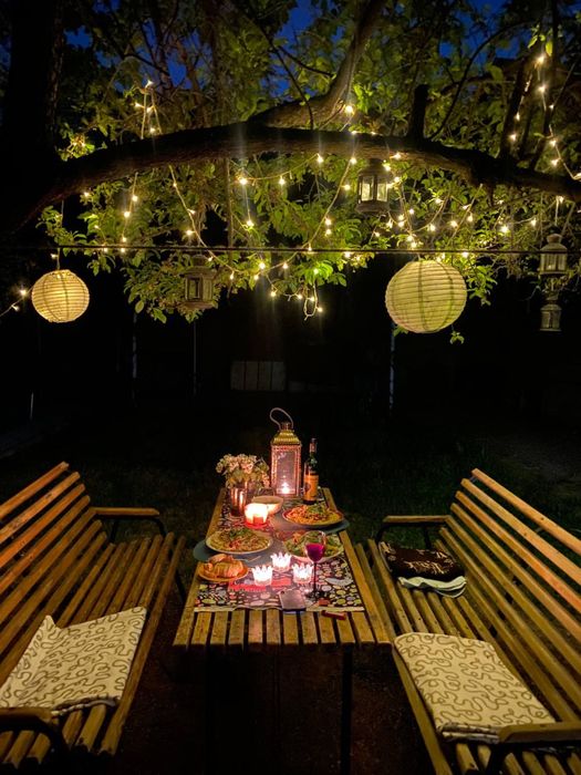 Сдается дом, куйлюк 6