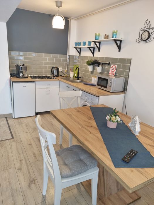 Cazare in regim hotelier Petrosani/Straja/Parang