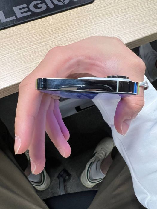 iPhone 14 PRO 128 GB