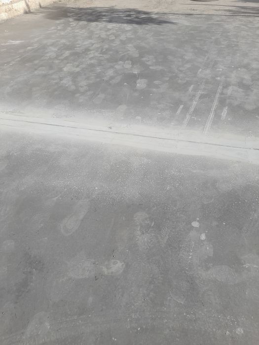 Stashka vertalyot xizmatlari sifatili va arzon narxlarda