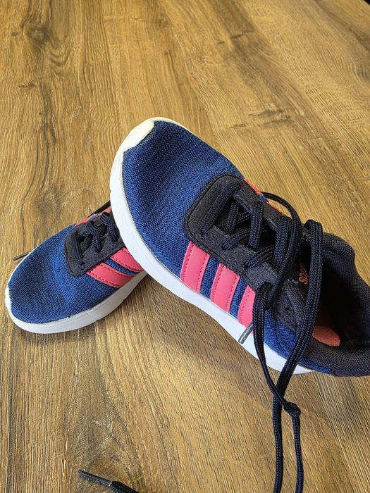 Vand adidasi Adidas marimea 28