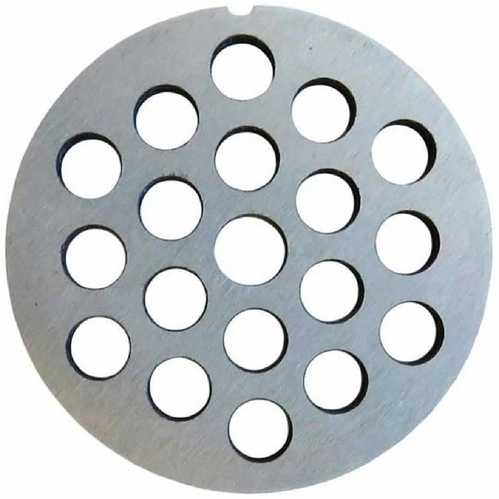 Мясорубка Аксион M642.01