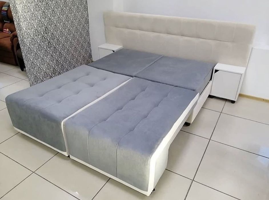 Продам диван кровать трансформер