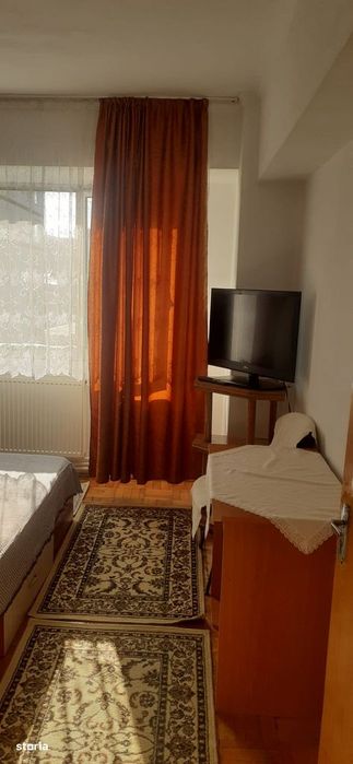 Apartament 2 camere decomandat,particular