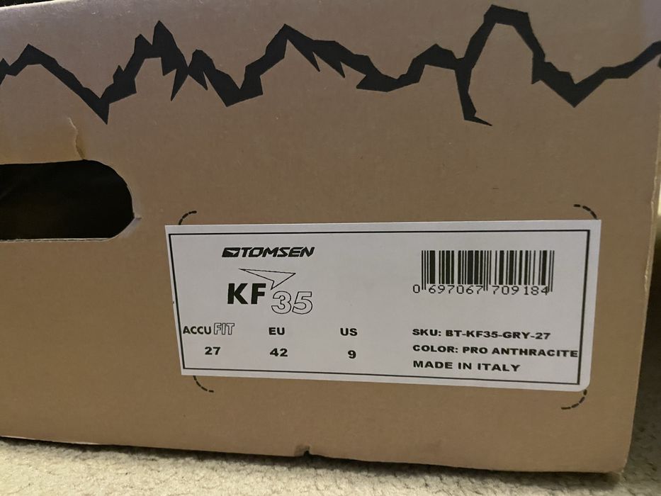 Snowskates Tomsen 40% Discount