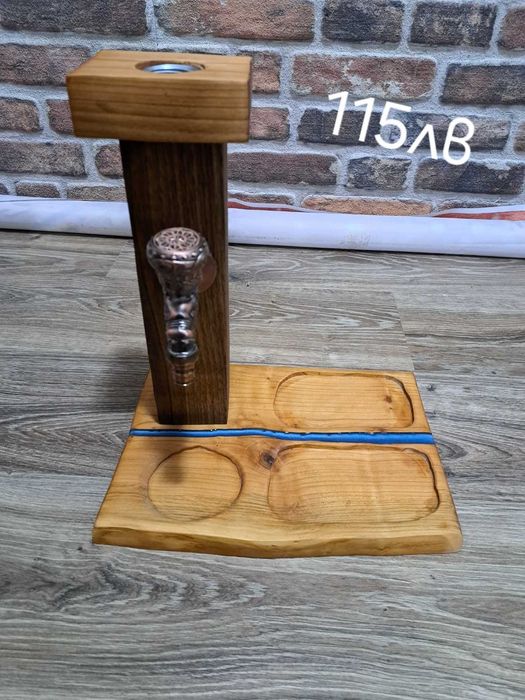 Диспенсър  за напитки