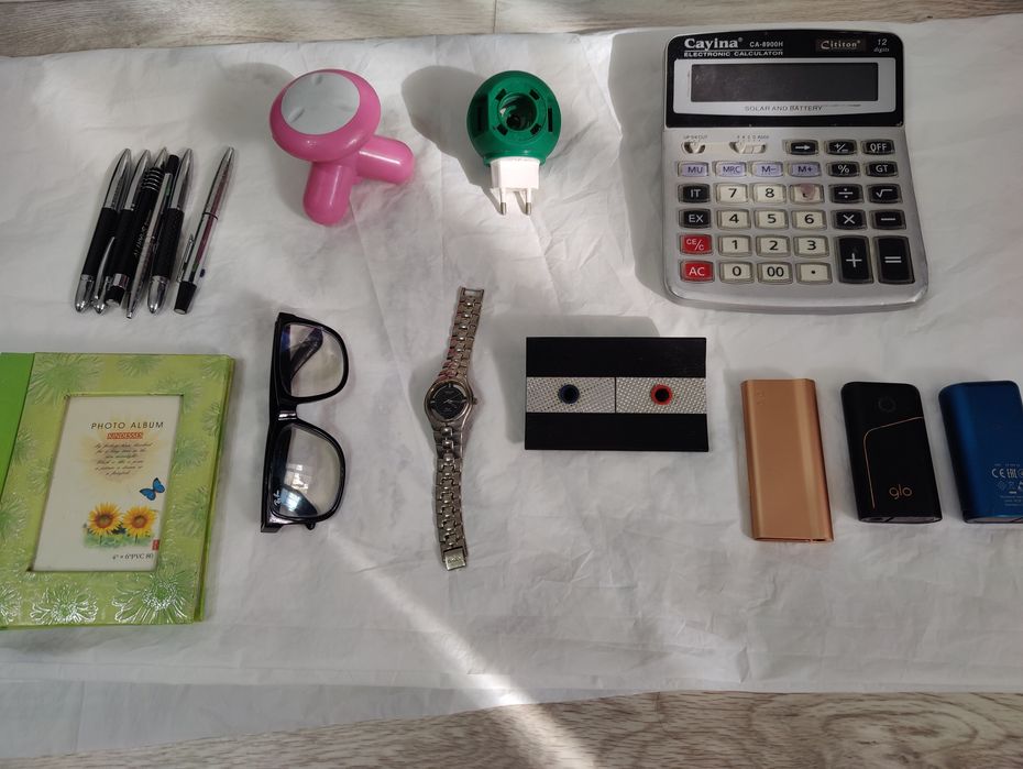 Продам фотоальбом