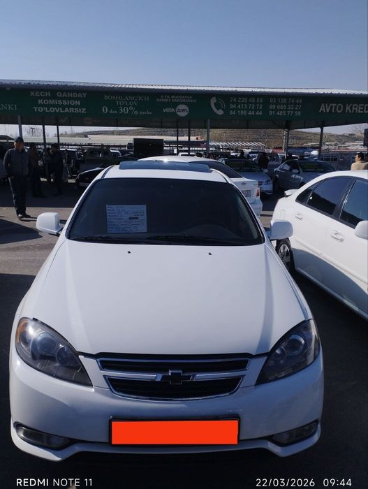 Gentra avtomat 2023 3poz sotiladi