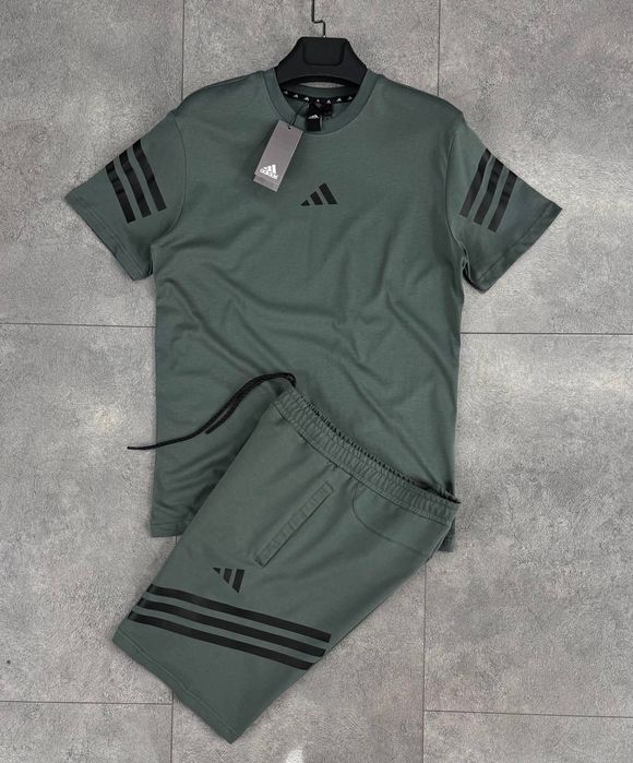 Мъжки Летни Екипи Nike
