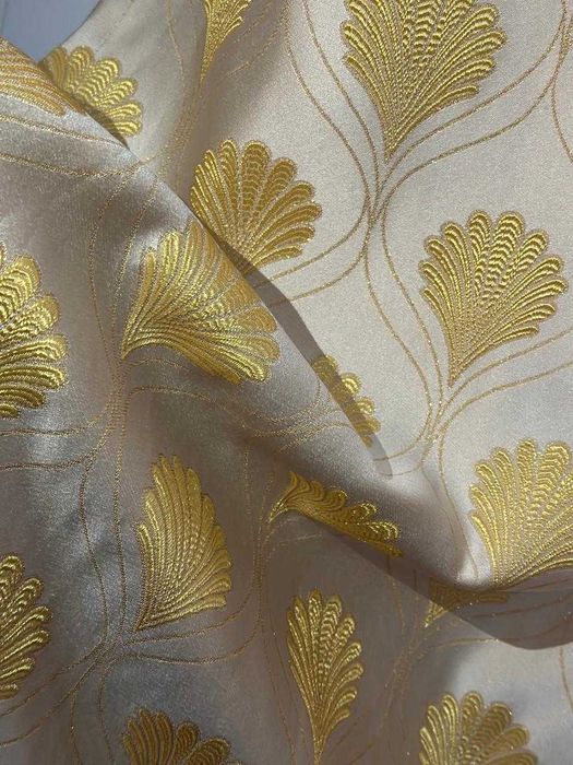 шторы с тюлем б/у