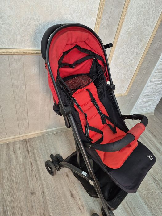 Продам Детскую коляску