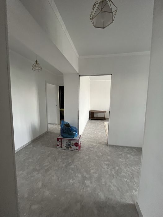 Продается 3х комнатная квартира Шадрина 9