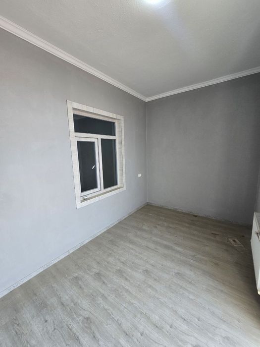 3 хона 5чи кават Киргили прокуратура СРОЧНО