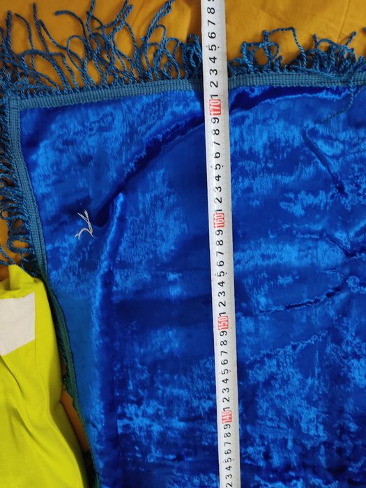 Скатерть лён, разные