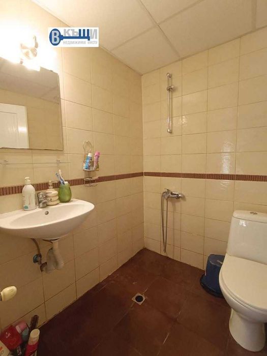 Продава се Къща в с. Добри дял, Област Велико Търново - 100 кв.м за 714 €/кв.м - Снимка #8