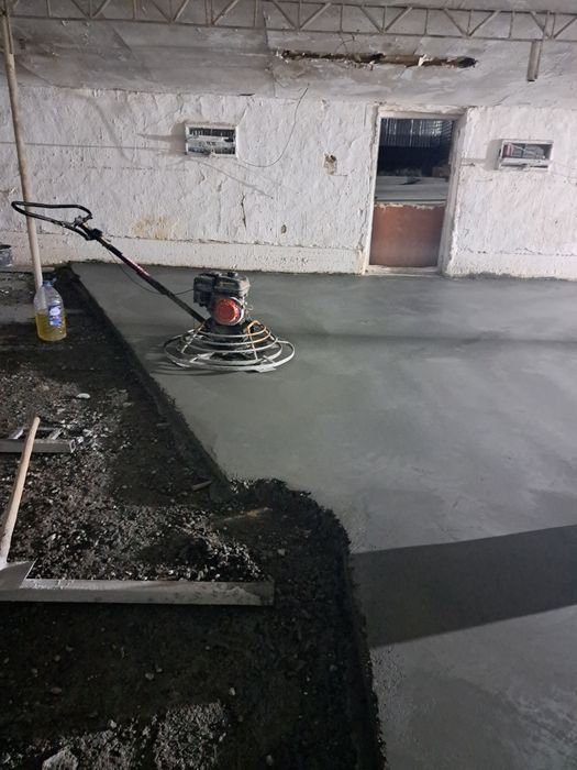 Uzb buylap buruchatka teramiz