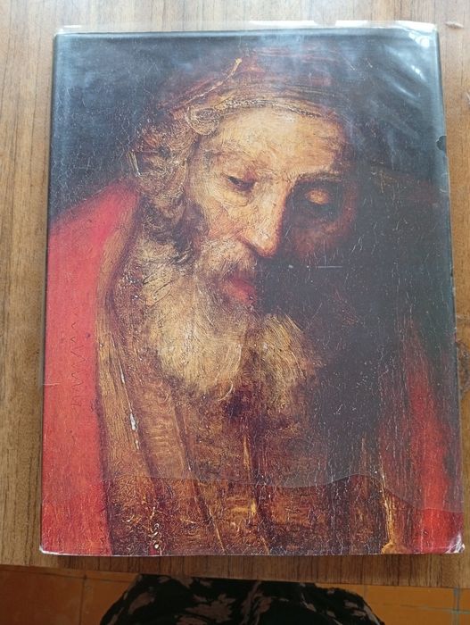 Великие художники