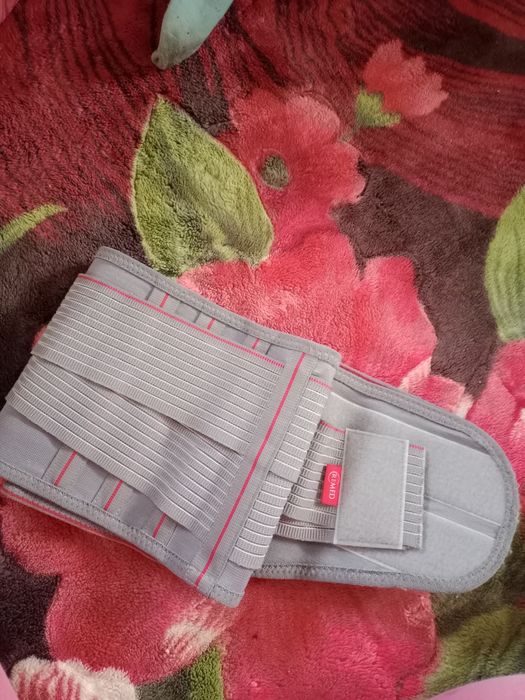 Продается бандаж пояс