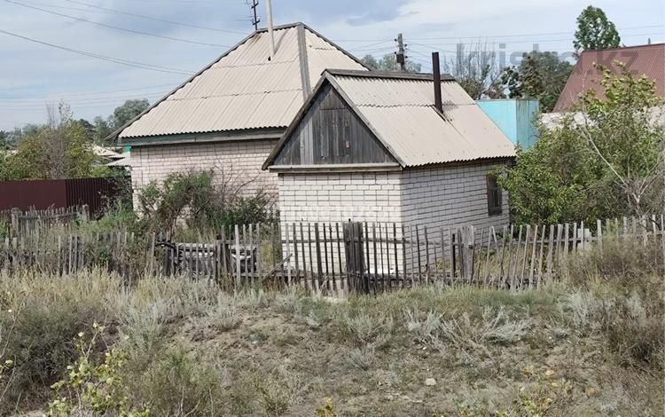 Дача солнечной долине