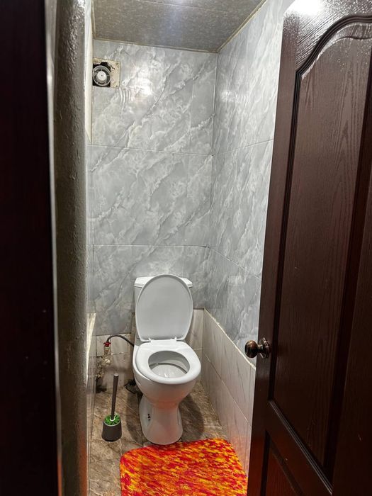 Продажа квартира