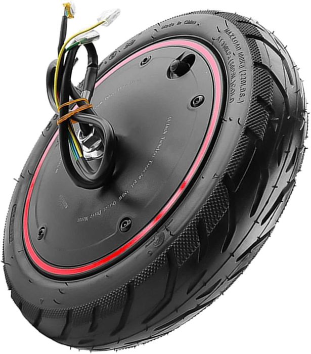 Motor trotineta electrica Xiaomi 10inchi , 36 V 350W