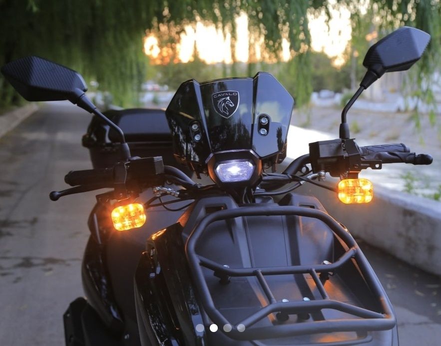 Танк 150 куб муддатли Толовга узум насия, бошлангич толовсиз Алиф, зуд