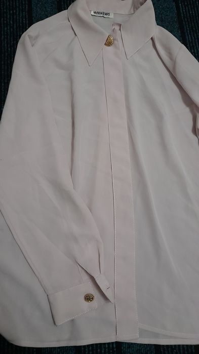 Пакет вещей брендовые