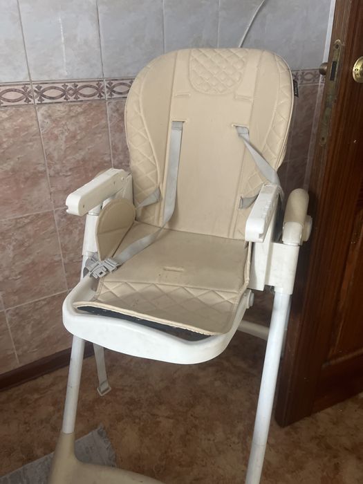 Детский столик 10 жыл гарантия