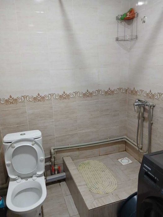 Аренда квартиры долгосрочно
