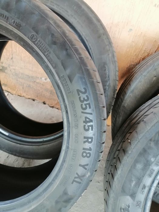 Шины продам хорошом состояние