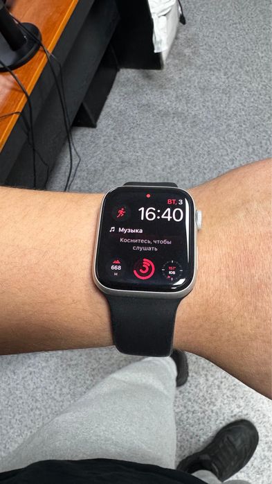 iPhone 12 Pro Max 256gb