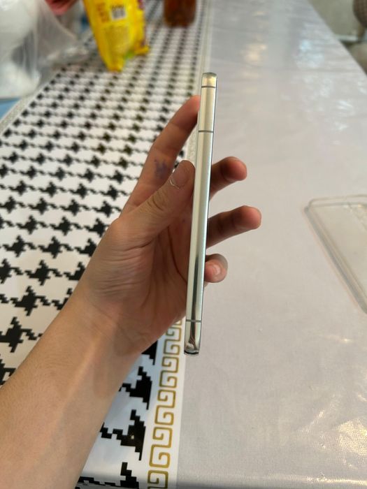 Самсунг с22 128/8 5G