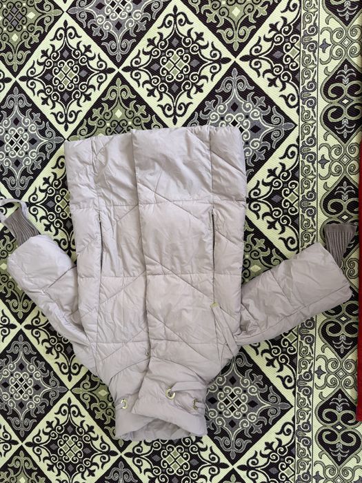 Продам женские куртки