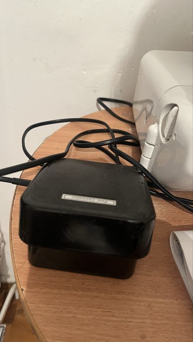 Оверлок Jaguar 880D