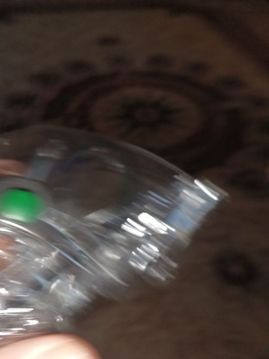 Кнопка для мотоцикл