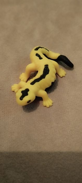 Kinder - Играчки - Киндер - Животни - Колекция - 1 - 2 - 3 - 4