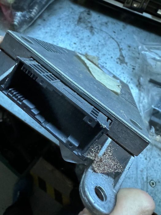 Modul bluetooth bmw e46/e39