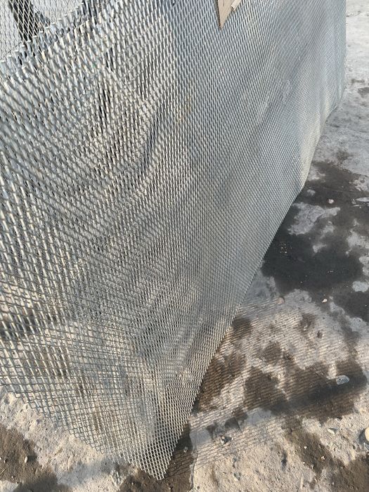 Rassikiqapas2metirsotiladi