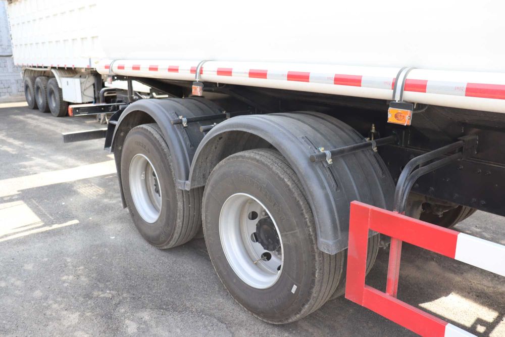 Faw JK6 20к вадавоз Евро5  320от кучи