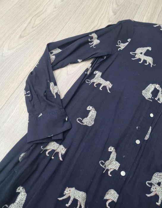 Rochie s.Oliver de damă