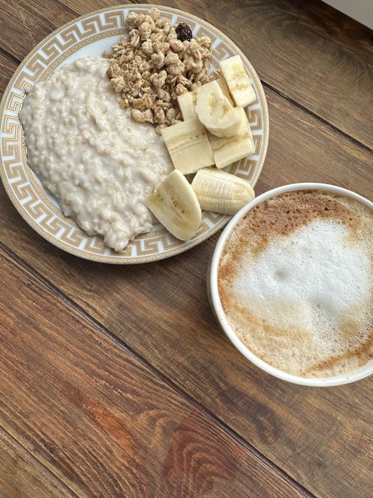 Фотофон из дерева для предметной сьемки