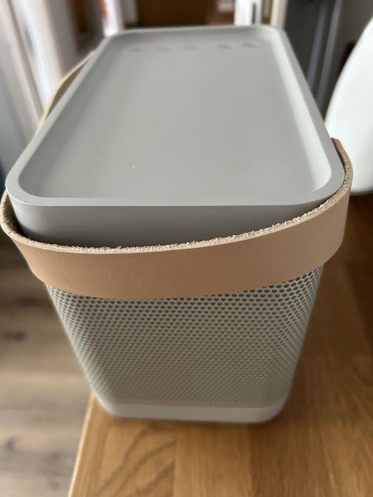 B&O Beolit 17 activ wireless speaker