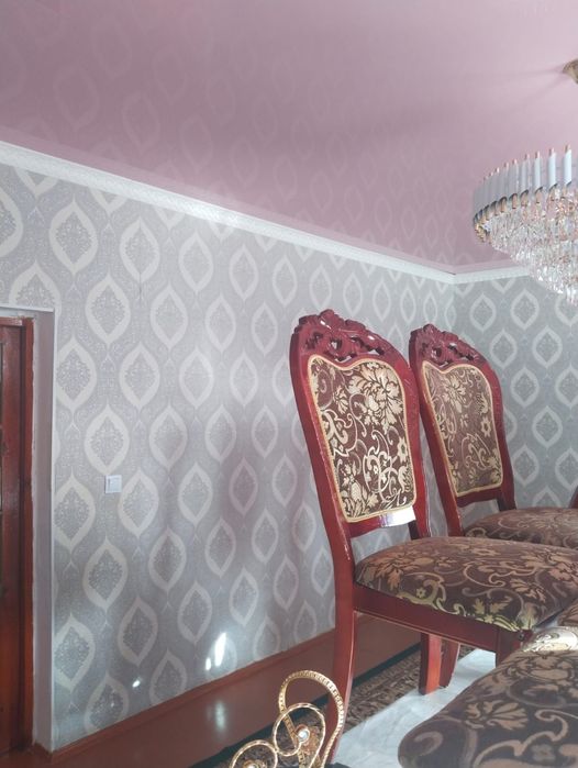 Срочно! Үй сатылады!