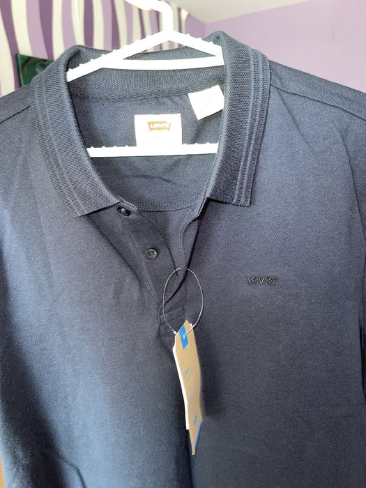 Футболка Levi’s. Levis. Топ качество