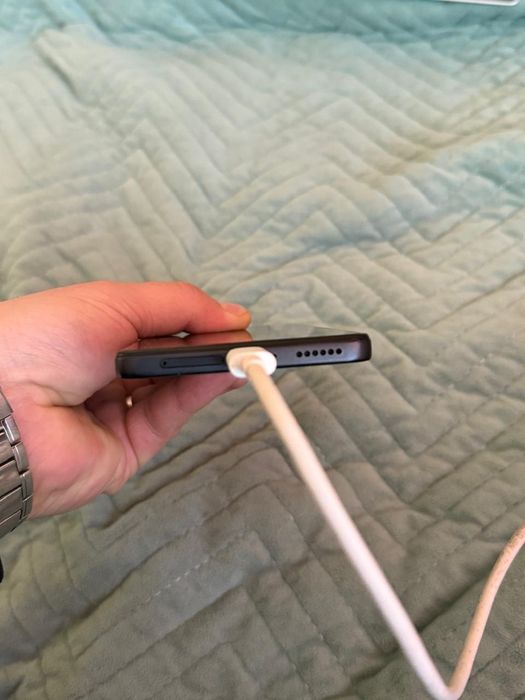 Redmi note 12 Pro 4G 8/256