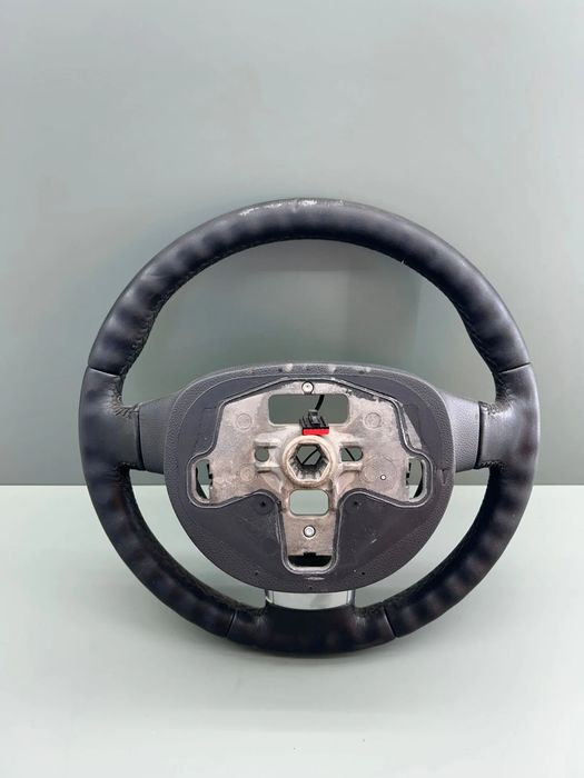 Volan simplu 4M513600E Ford Focus 2005 2.0 MT (145 hp)