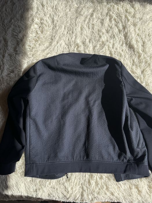 Armani