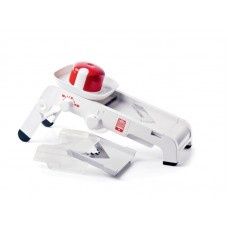 Овощерезка профессиональная